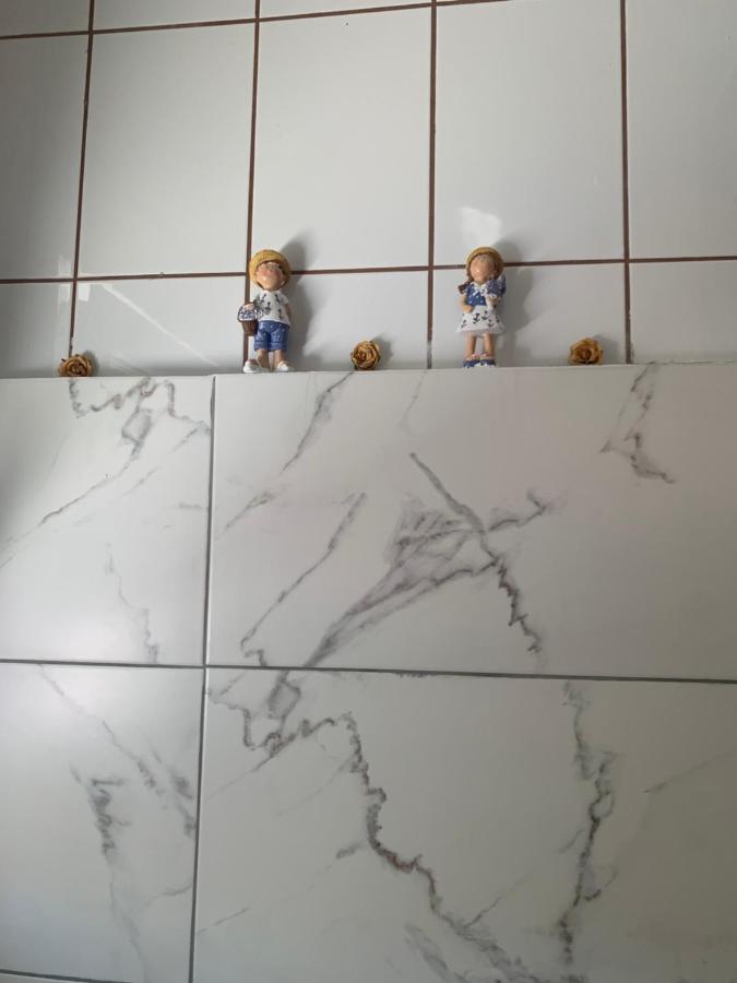 Villa Lory Krk クルク エクステリア 写真